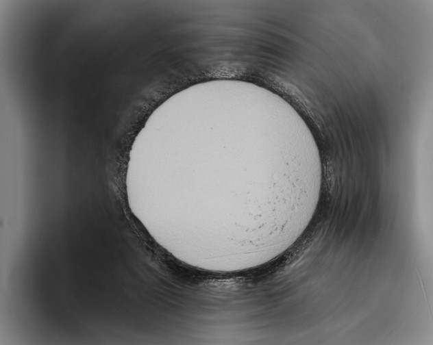 X0000096130307200802151319