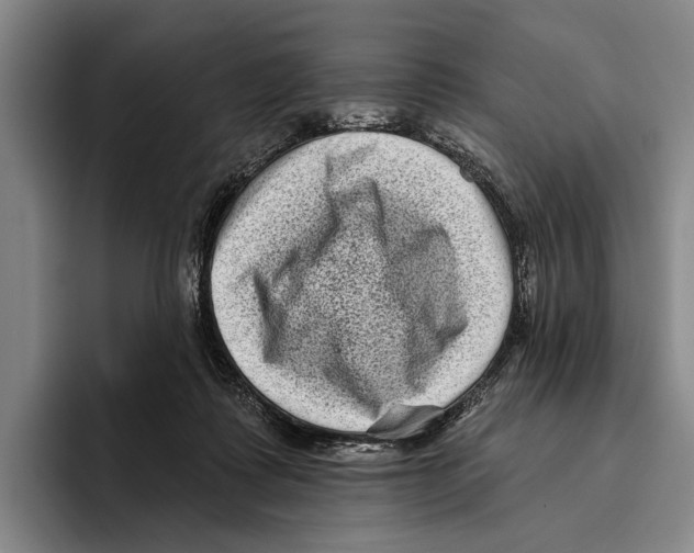 X0000096130315200802151319