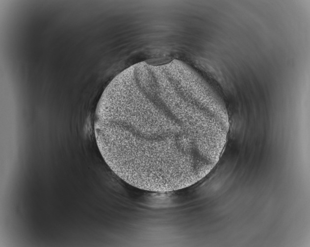 X0000096130335200802151319