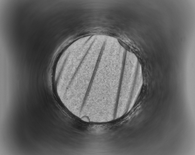 X0000096130341200802151318