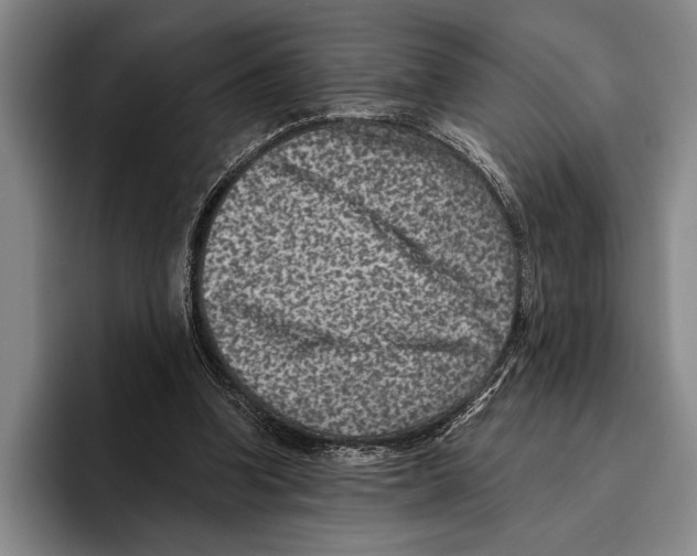 X0000096130346200802151318