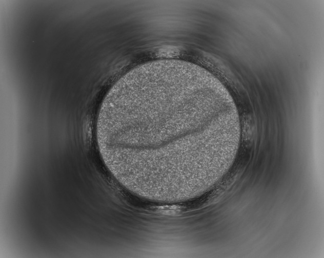 X0000096130363200802151318