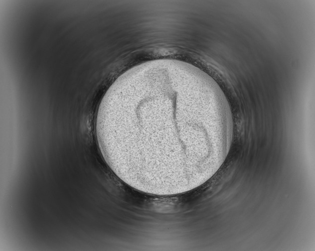 X0000096130373200802151318