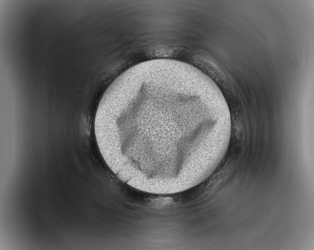 X0000096130374200802151318