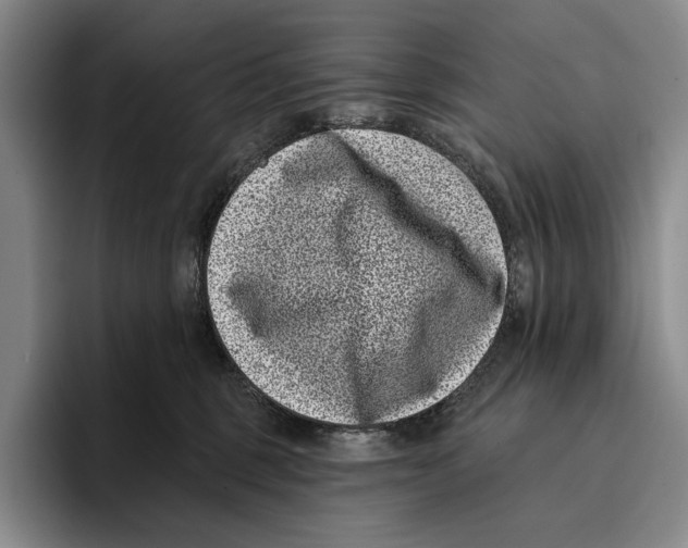 X0000096130375200802151318