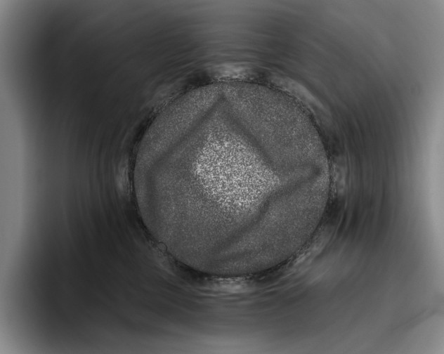 X0000096130377200802151319