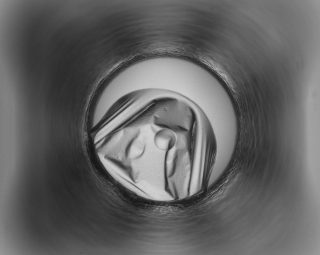 X0000096130399200802151318