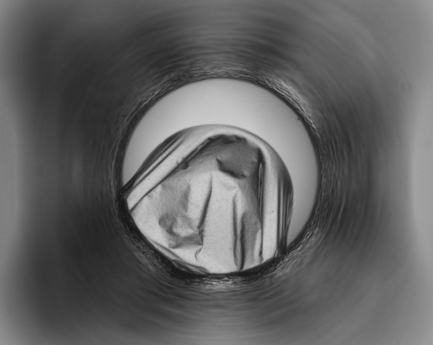 X0000096130405200802151318