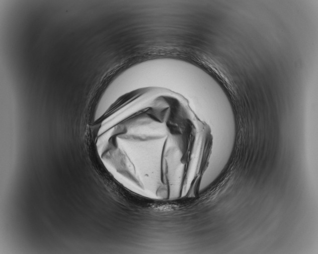 X0000096130407200802151318