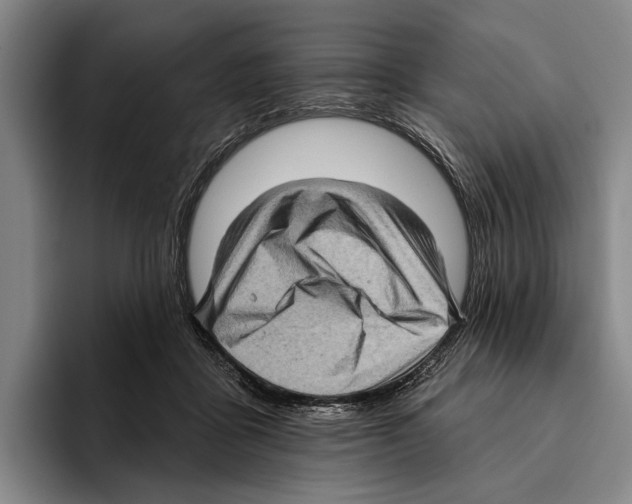 X0000096130411200802151318