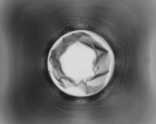 X0000096130416200802151318