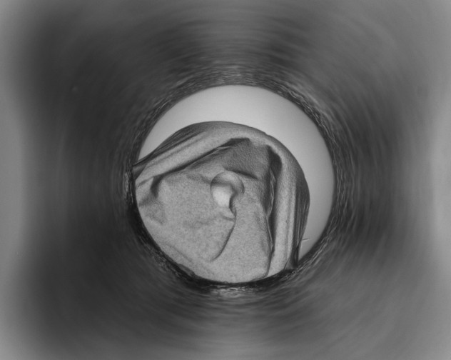 X0000096130417200802151318