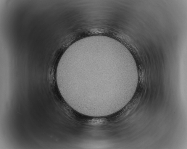 X0000096130418200802151318