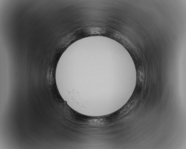 X0000096130422200802151317