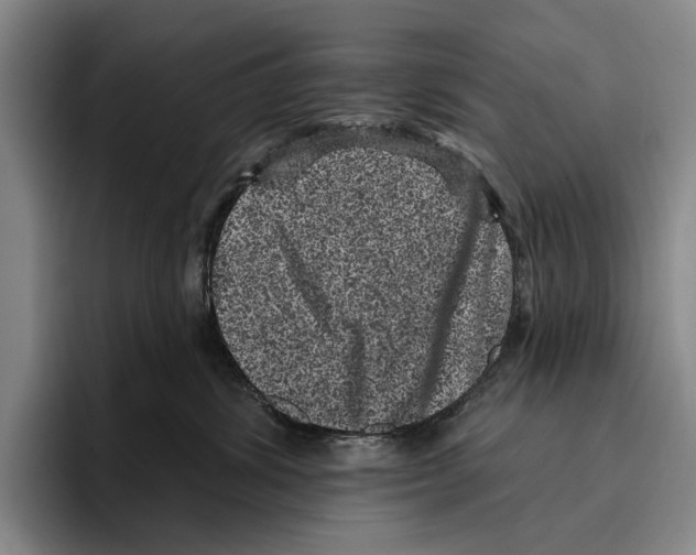 X0000096130428200802151317