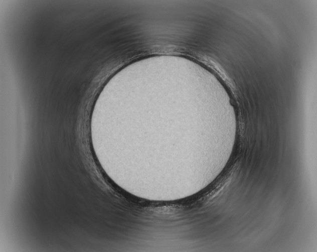 X0000096130433200802151317