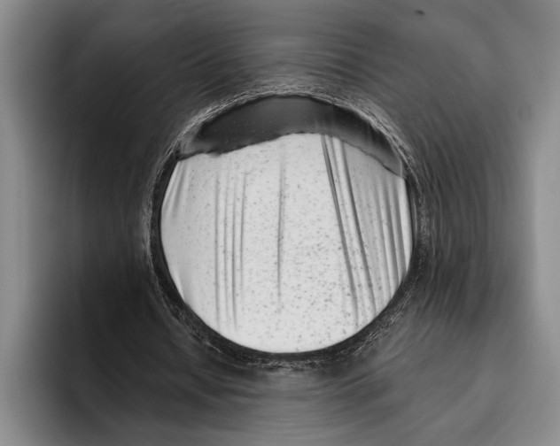 X0000096130434200802151317