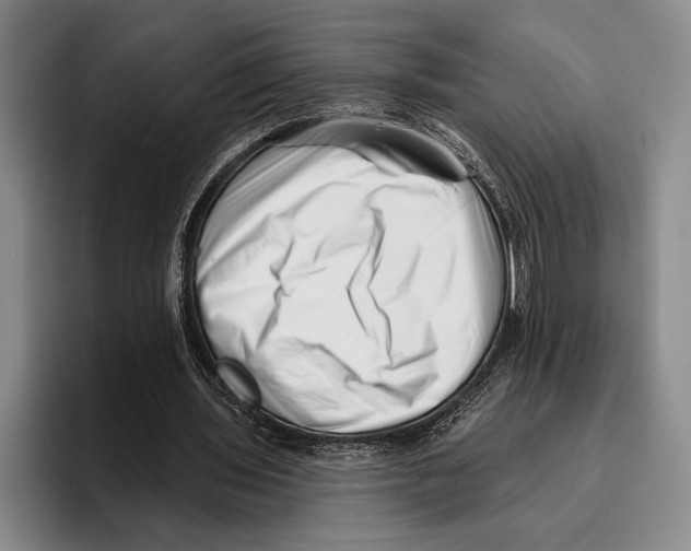 X0000096130435200802151317