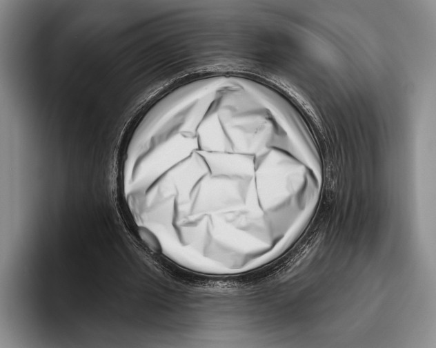 X0000096130437200802151317