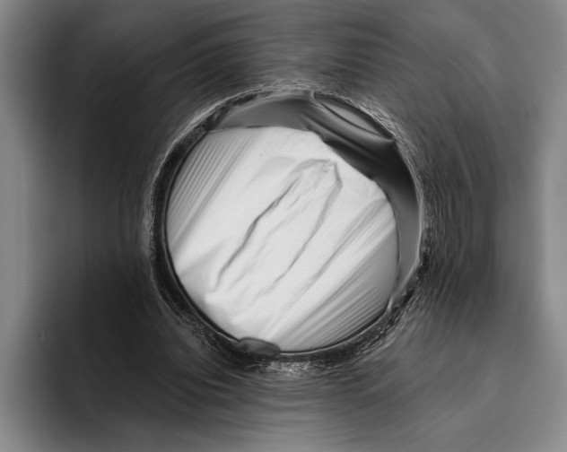 X0000096130440200802151317