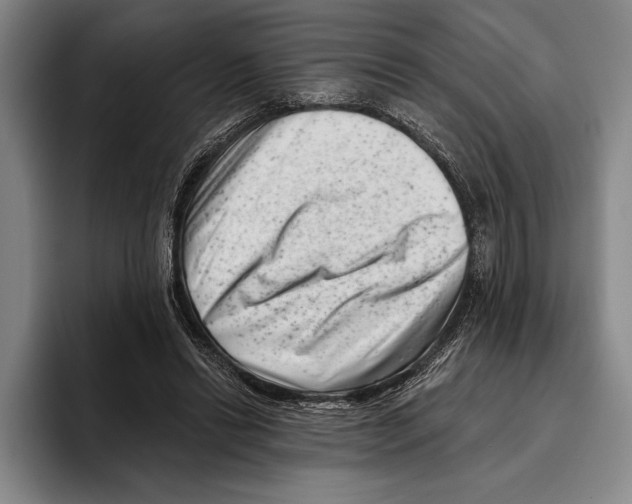 X0000096130446200802151317