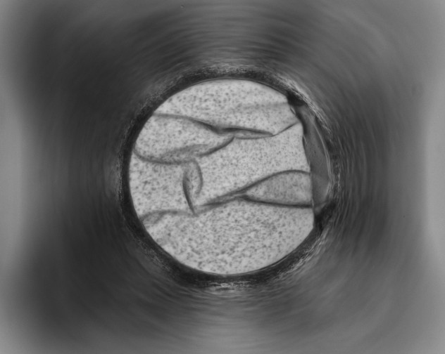 X0000096130447200802151317