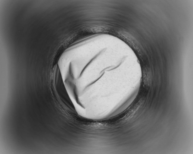 X0000096130453200802151317