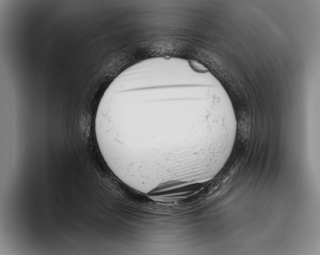 X0000096130458200802151317