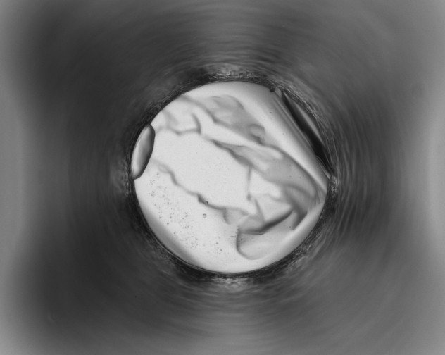 X0000096130469200802151317