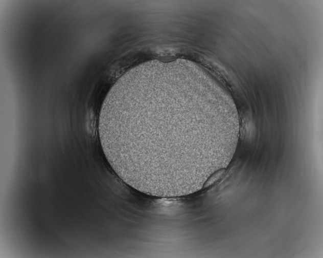 X0000096130477200802151317