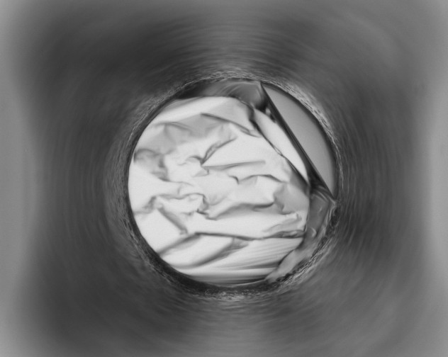 X0000096130481200802151317