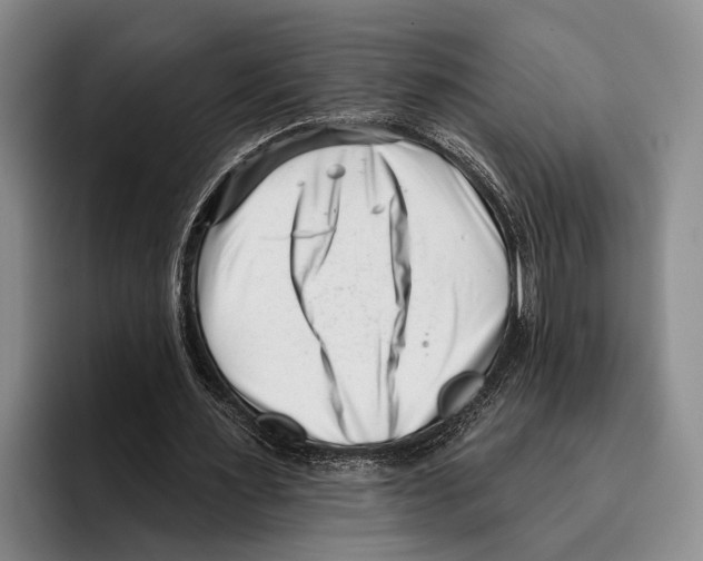 X0000096130483200802151317