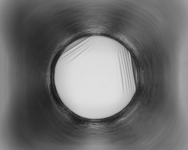 X0000096130486200802151317