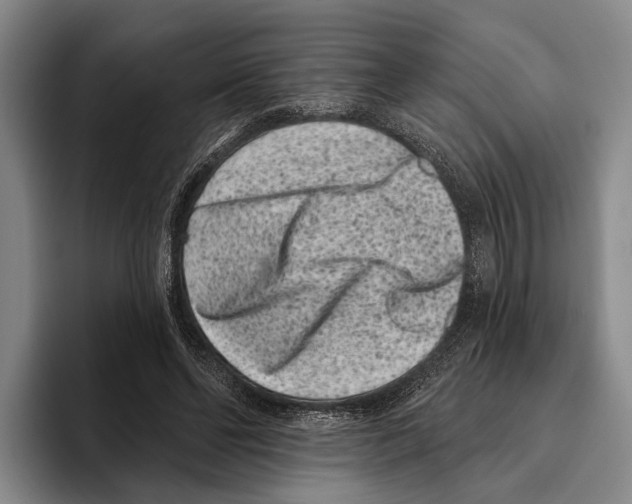 X0000096130494200802151317