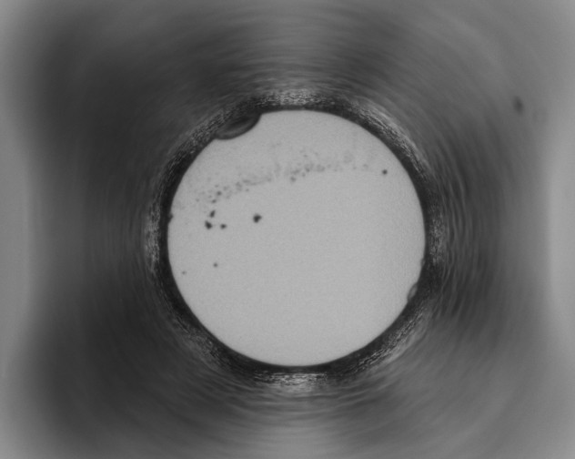 X0000096130497200802151317