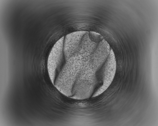 X0000096130506200802151316