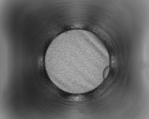 X0000096130514200802151316