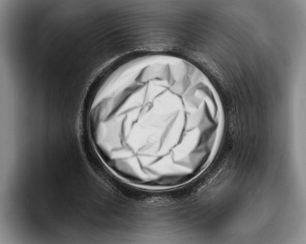 X0000096130536200802151316