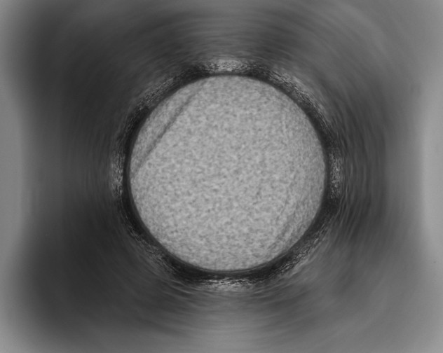 X0000096130545200802151316