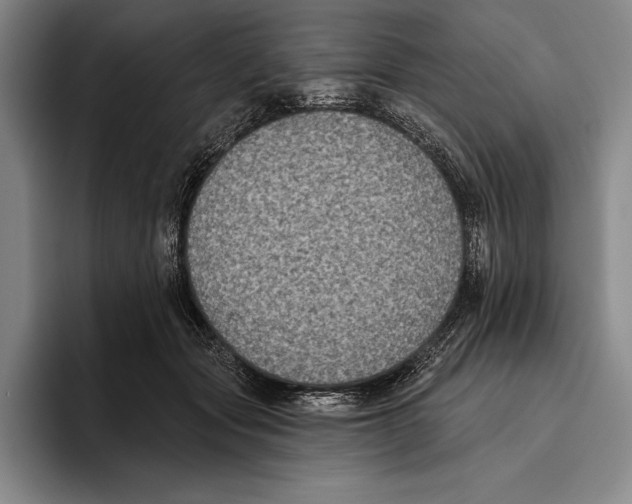 X0000096130557200802151316