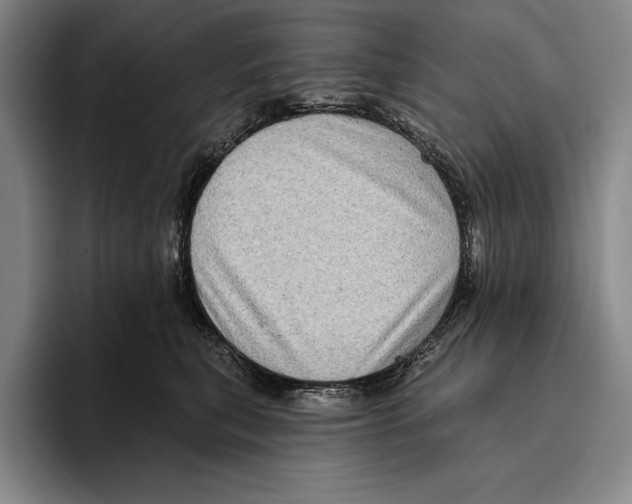 X0000096130567200802151316