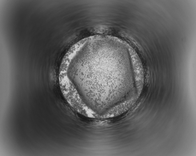 X0000096130569200802151316