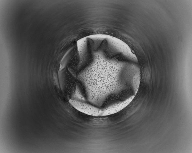 X0000096130571200802151316