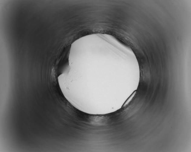 X0000096130575200802151316