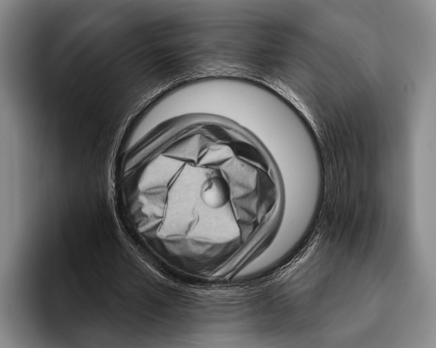 X0000096130581200802151315