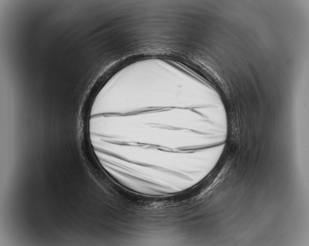 X0000096130584200802151315