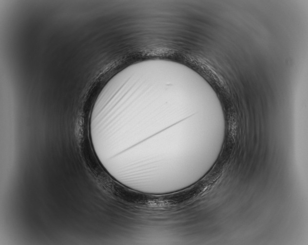 X0000096130591200802151315