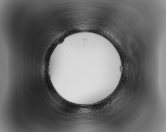 X0000096130592200802151315