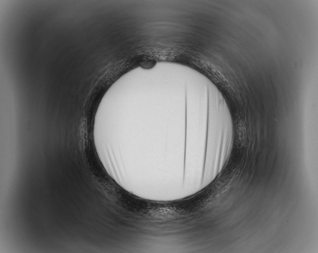 X0000096130594200802151315