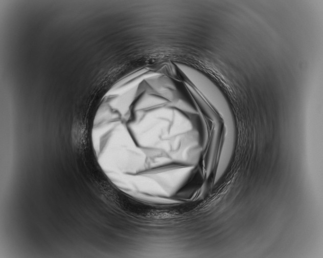 X0000096130597200802151315